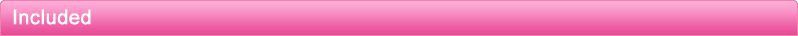 2pcs Fast Lose Weight Toe Rings Magnetic Slimming Body Product Foot Massage Burn Fat Keep Fit Body Shaper Best Selling