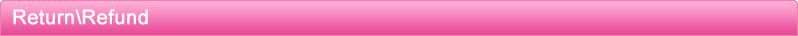2pcs Fast Lose Weight Toe Rings Magnetic Slimming Body Product Foot Massage Burn Fat Keep Fit Body Shaper Best Selling