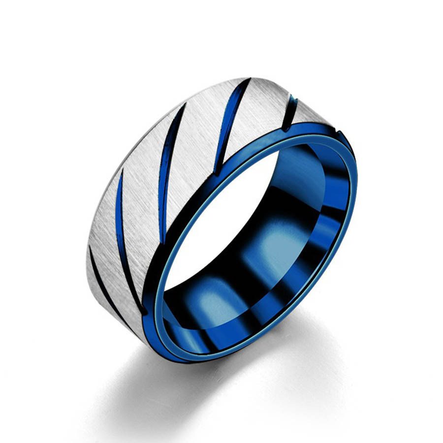 Hot Slimming Ring Magnetic Weight Loss Ring Fitness Reduce Weight Ring String Stimulating Acupoints Gallstone Slimming Products Hot Slimming Ring Magnetic Weight Loss Ring Fitness Reduce Weight Ring String Stimulating Acupoints Gallstone Slimming Products