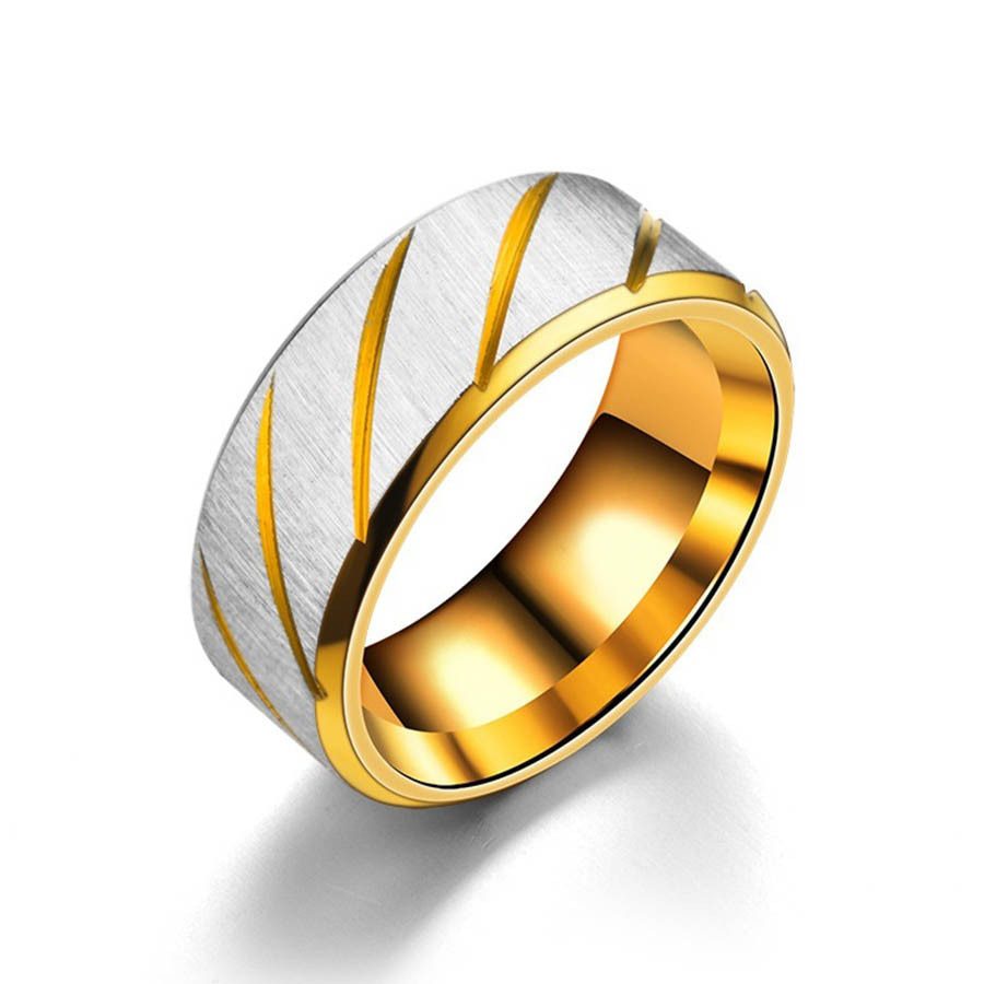 Hot Slimming Ring Magnetic Weight Loss Ring Fitness Reduce Weight Ring String Stimulating Acupoints Gallstone Slimming Products Hot Slimming Ring Magnetic Weight Loss Ring Fitness Reduce Weight Ring String Stimulating Acupoints Gallstone Slimming Products
