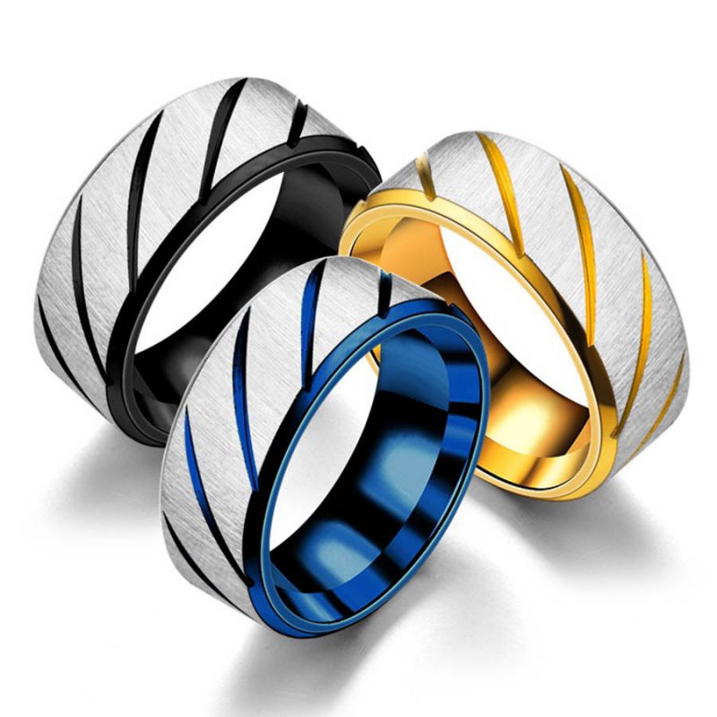 Hot Slimming Ring Magnetic Weight Loss Ring Fitness Reduce Weight Ring String Stimulating Acupoints Gallstone Slimming Products Hot Slimming Ring Magnetic Weight Loss Ring Fitness Reduce Weight Ring String Stimulating Acupoints Gallstone Slimming Products