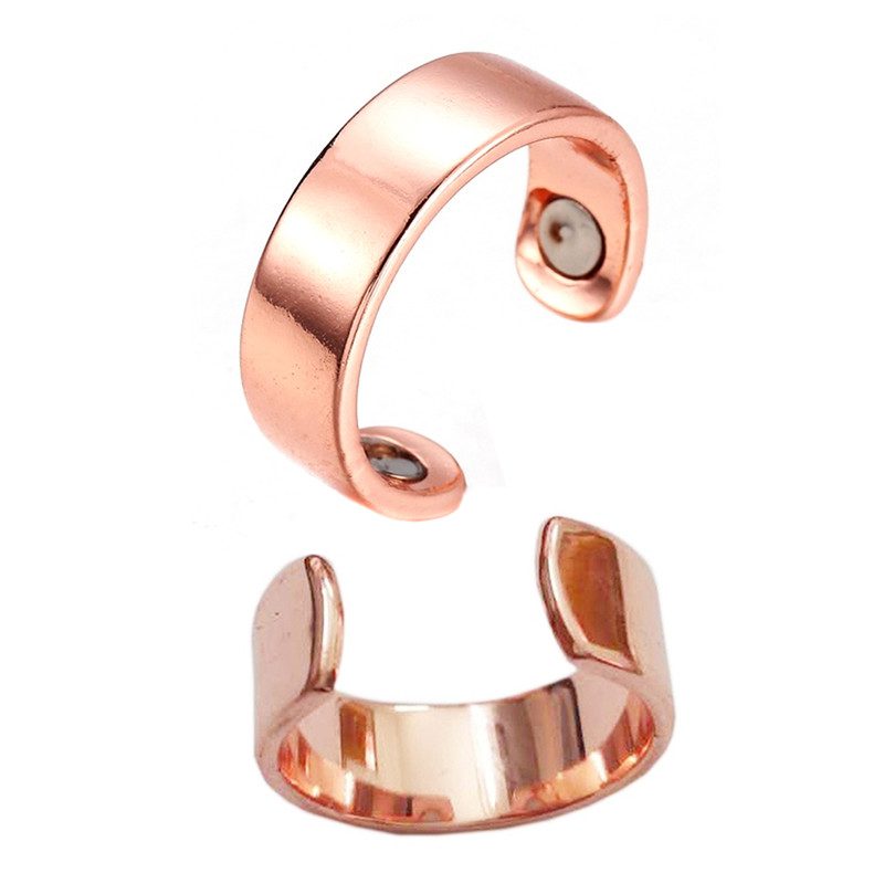 Magnetic Medical Weight Loss Ring Slimming Tools Fitness Reduce Weight Ring String Stimulating Acupoints Gallstone Ring #290122 Magnetic Medical Weight Loss Ring Slimming Tools Fitness Reduce Weight Ring String Stimulating Acupoints Gallstone Ring #290122