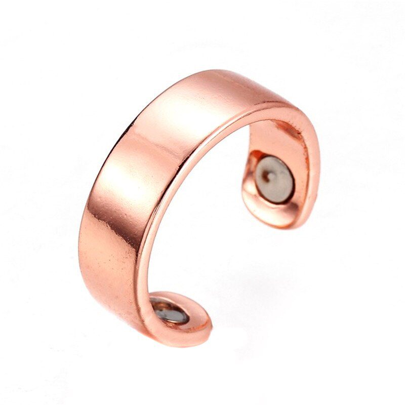 Magnetic Medical Weight Loss Ring Slimming Tools Fitness Reduce Weight Ring String Stimulating Acupoints Gallstone Ring #290122 Magnetic Medical Weight Loss Ring Slimming Tools Fitness Reduce Weight Ring String Stimulating Acupoints Gallstone Ring #290122