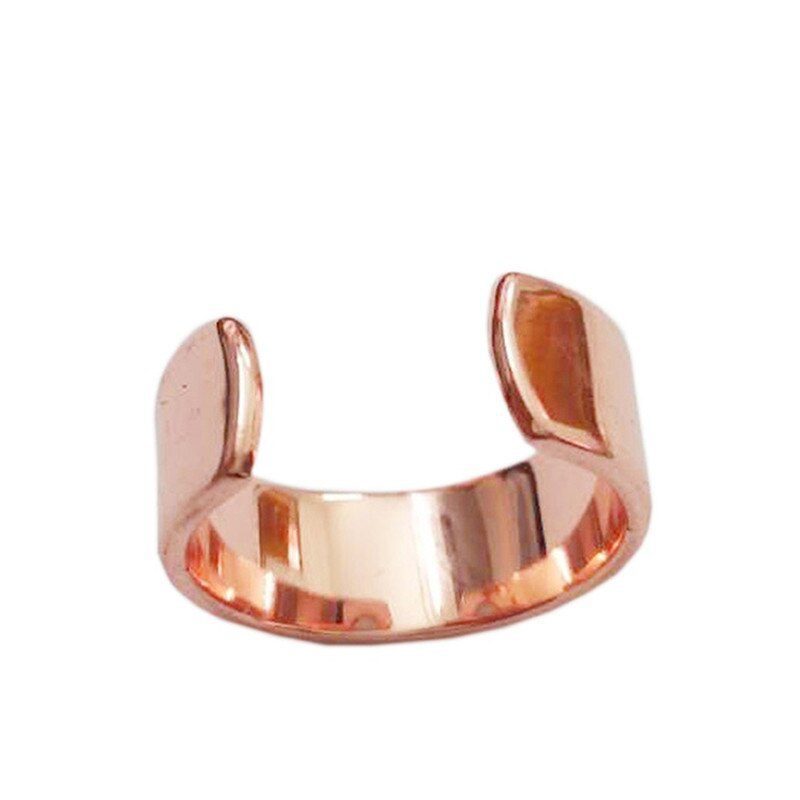 Magnetic Medical Weight Loss Ring Slimming Tools Fitness Reduce Weight Ring String Stimulating Acupoints Gallstone Ring #290122 Magnetic Medical Weight Loss Ring Slimming Tools Fitness Reduce Weight Ring String Stimulating Acupoints Gallstone Ring #290122