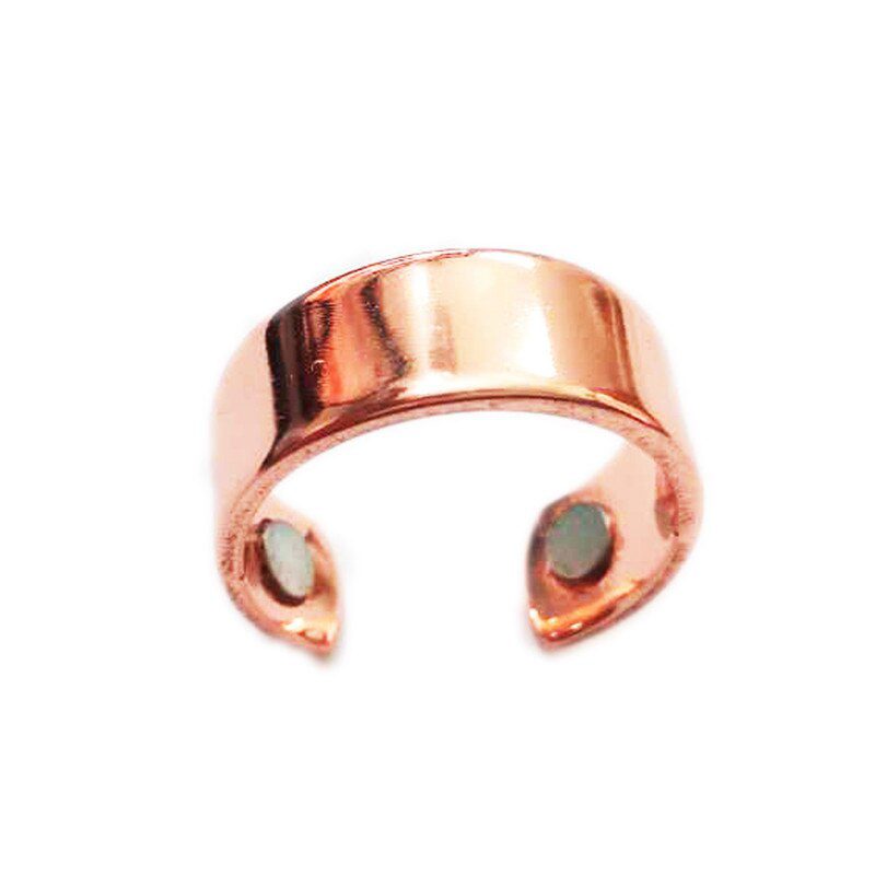 Magnetic Medical Weight Loss Ring Slimming Tools Fitness Reduce Weight Ring String Stimulating Acupoints Gallstone Ring #290122 Magnetic Medical Weight Loss Ring Slimming Tools Fitness Reduce Weight Ring String Stimulating Acupoints Gallstone Ring #290122