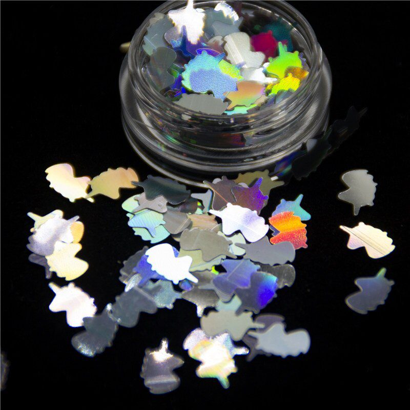 KM GLITTER Top Popular Best Sales Chunky Mixed Fairy Face Body Craft Rose Sequins Manicure Rose Gold Glitter for Nail Decoration KM GLITTER Top Popular Best Sales Chunky Mixed Fairy Face Body Craft Rose Sequins Manicure Rose Gold Glitter for Nail Decoration
