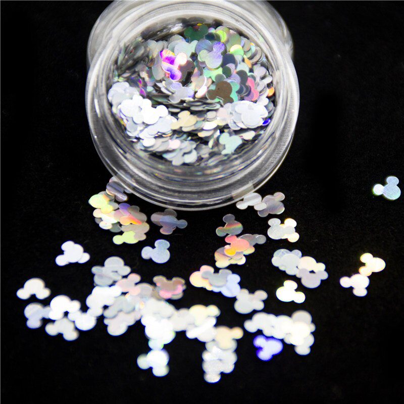 KM GLITTER Top Popular Best Sales Chunky Mixed Fairy Face Body Craft Rose Sequins Manicure Rose Gold Glitter for Nail Decoration KM GLITTER Top Popular Best Sales Chunky Mixed Fairy Face Body Craft Rose Sequins Manicure Rose Gold Glitter for Nail Decoration
