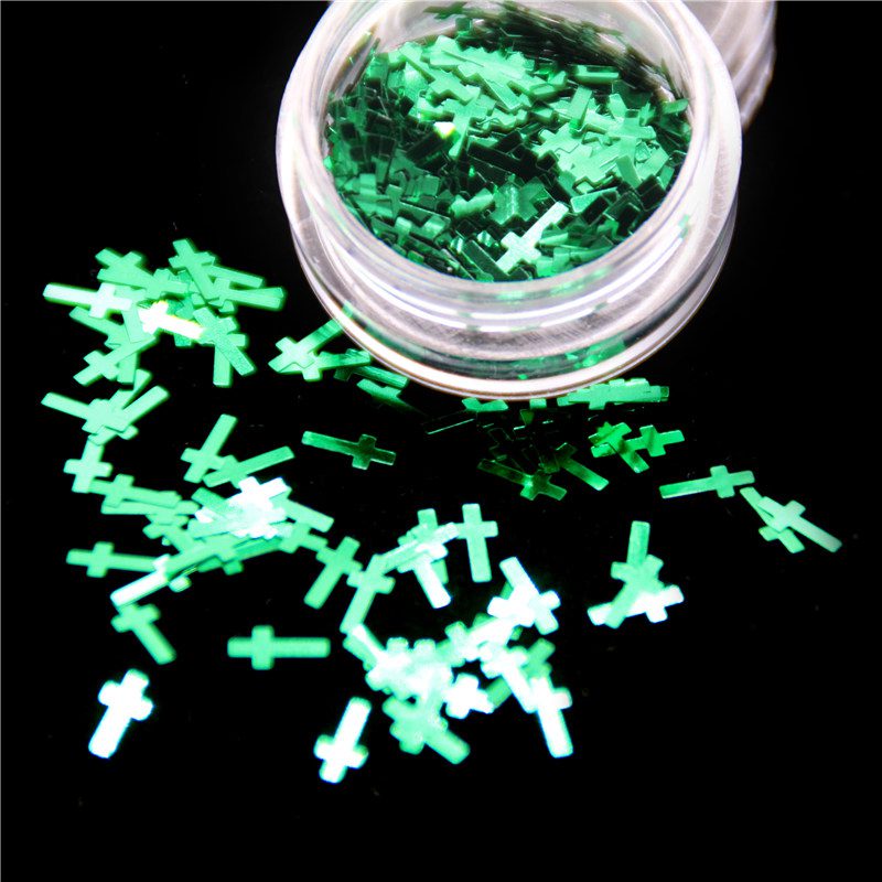 KM GLITTER Top Popular Best Sales Chunky Mixed Fairy Face Body Craft Rose Sequins Manicure Rose Gold Glitter for Nail Decoration KM GLITTER Top Popular Best Sales Chunky Mixed Fairy Face Body Craft Rose Sequins Manicure Rose Gold Glitter for Nail Decoration