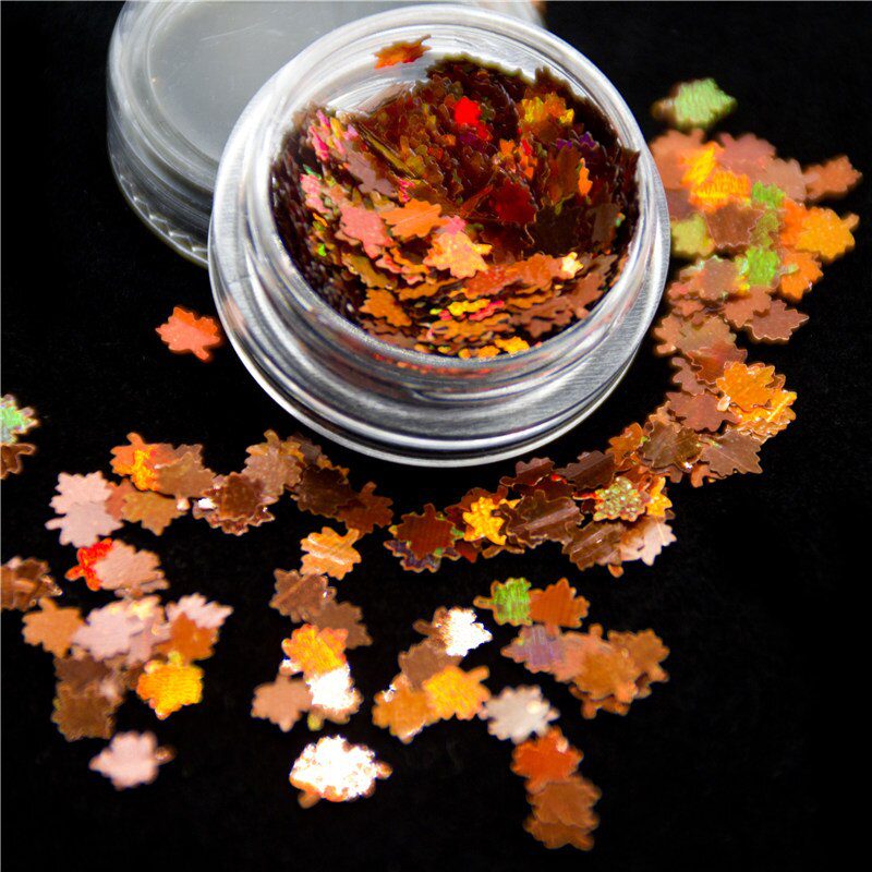 KM GLITTER Top Popular Best Sales Chunky Mixed Fairy Face Body Craft Rose Sequins Manicure Rose Gold Glitter for Nail Decoration KM GLITTER Top Popular Best Sales Chunky Mixed Fairy Face Body Craft Rose Sequins Manicure Rose Gold Glitter for Nail Decoration