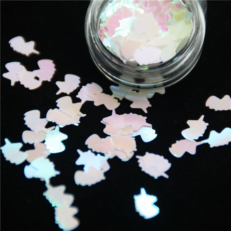 KM GLITTER Top Popular Best Sales Chunky Mixed Fairy Face Body Craft Rose Sequins Manicure Rose Gold Glitter for Nail Decoration KM GLITTER Top Popular Best Sales Chunky Mixed Fairy Face Body Craft Rose Sequins Manicure Rose Gold Glitter for Nail Decoration