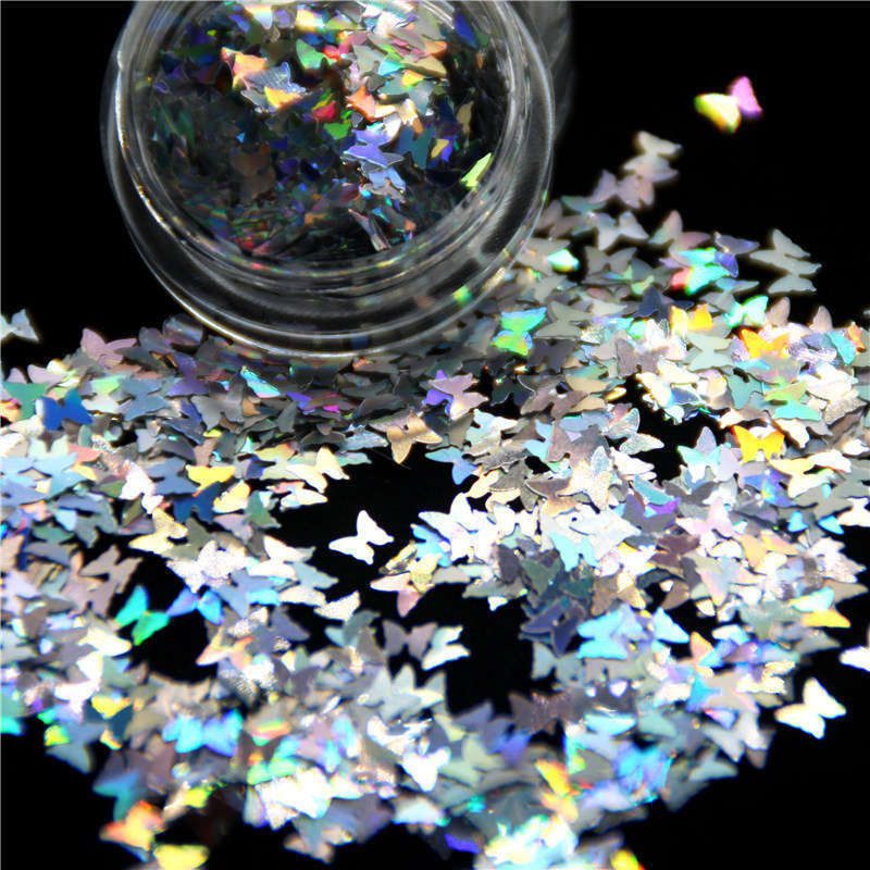 KM GLITTER Top Popular Best Sales Chunky Mixed Fairy Face Body Craft Rose Sequins Manicure Rose Gold Glitter for Nail Decoration KM GLITTER Top Popular Best Sales Chunky Mixed Fairy Face Body Craft Rose Sequins Manicure Rose Gold Glitter for Nail Decoration