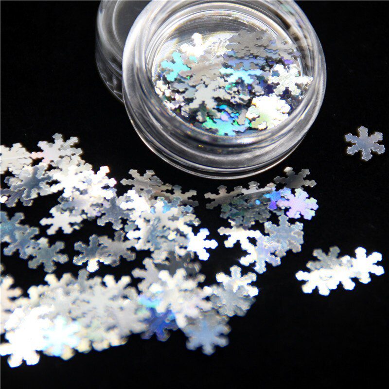 KM GLITTER Top Popular Best Sales Chunky Mixed Fairy Face Body Craft Rose Sequins Manicure Rose Gold Glitter for Nail Decoration KM GLITTER Top Popular Best Sales Chunky Mixed Fairy Face Body Craft Rose Sequins Manicure Rose Gold Glitter for Nail Decoration