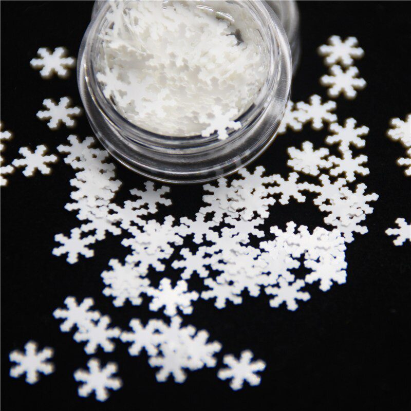 KM GLITTER Top Popular Best Sales Chunky Mixed Fairy Face Body Craft Rose Sequins Manicure Rose Gold Glitter for Nail Decoration KM GLITTER Top Popular Best Sales Chunky Mixed Fairy Face Body Craft Rose Sequins Manicure Rose Gold Glitter for Nail Decoration