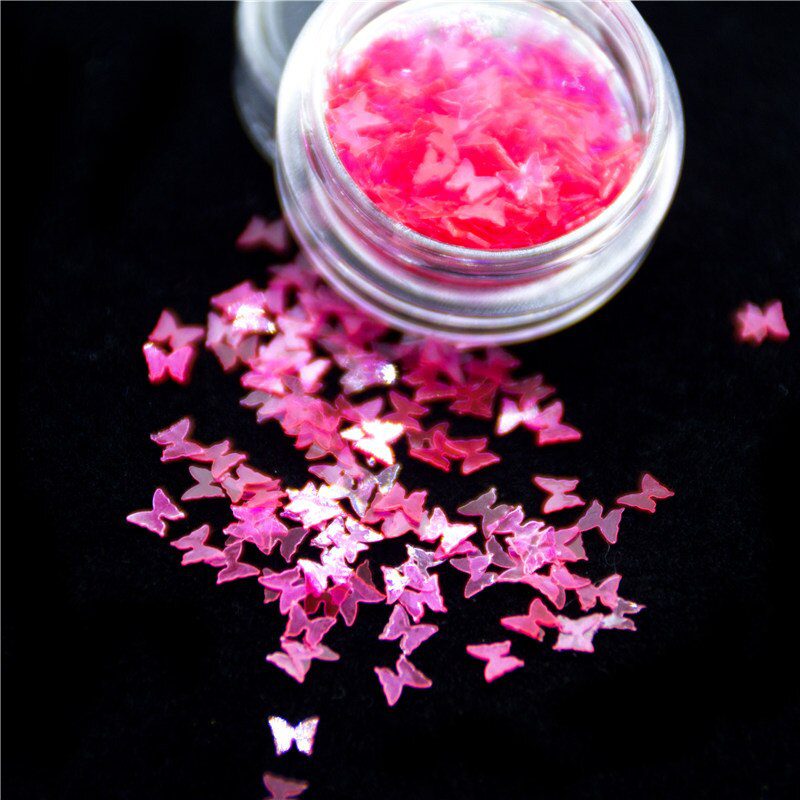 KM GLITTER Top Popular Best Sales Chunky Mixed Fairy Face Body Craft Rose Sequins Manicure Rose Gold Glitter for Nail Decoration KM GLITTER Top Popular Best Sales Chunky Mixed Fairy Face Body Craft Rose Sequins Manicure Rose Gold Glitter for Nail Decoration