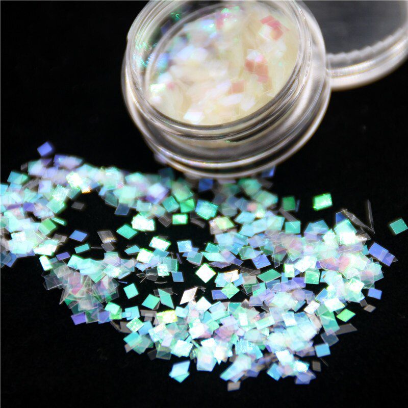 KM GLITTER Top Popular Best Sales Chunky Mixed Fairy Face Body Craft Rose Sequins Manicure Rose Gold Glitter for Nail Decoration KM GLITTER Top Popular Best Sales Chunky Mixed Fairy Face Body Craft Rose Sequins Manicure Rose Gold Glitter for Nail Decoration