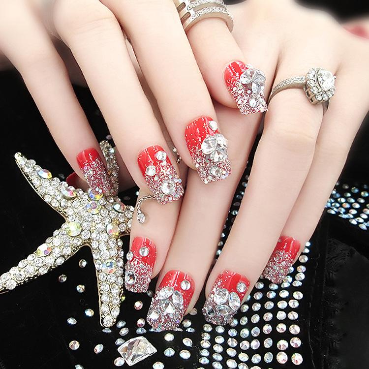 High light AAA rhinestone crystal AB clear SS3-SS40(1.3mm-8.4mm) Non Hotfix flatback Rhinestones for Nails 3D nail art gems045 High light AAA rhinestone crystal AB clear SS3-SS40(1.3mm-8.4mm) Non Hotfix flatback Rhinestones for Nails 3D nail art gems045