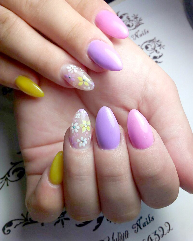 Venalisa color Gel Paint uv Nail Gel Soak Off Nail Art led nail lacquer 60 colors glitter rainbow Painting Gel nail polish Venalisa color Gel Paint uv Nail Gel Soak Off Nail Art led nail lacquer 60 colors glitter rainbow Painting Gel nail polish