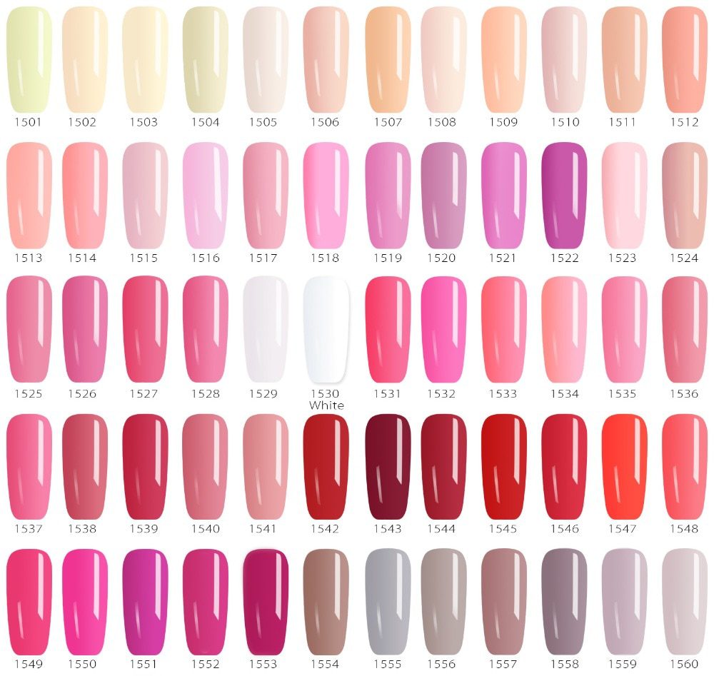 Venalisa color Gel Paint uv Nail Gel Soak Off Nail Art led nail lacquer 60 colors glitter rainbow Painting Gel nail polish Venalisa color Gel Paint uv Nail Gel Soak Off Nail Art led nail lacquer 60 colors glitter rainbow Painting Gel nail polish
