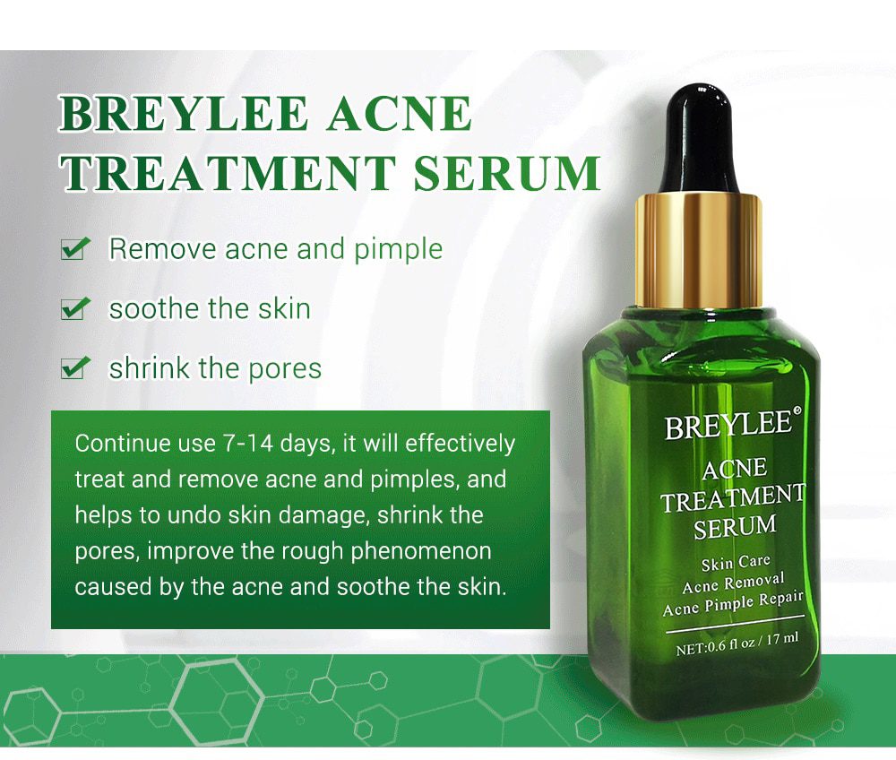 BREYLEE Acne Pimple Patch Face Mask Skin Care Acne Treatment Serum Face Cream Acne Cream Essence Sheet Mask Facial Care Tools BREYLEE Acne Pimple Patch Face Mask Skin Care Acne Treatment Serum Face Cream Acne Cream Essence Sheet Mask Facial Care Tools