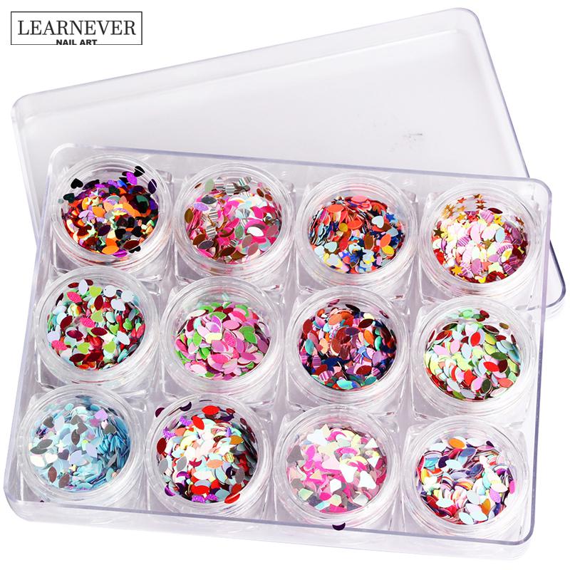 90Pcs Vitamin E Extract Face Cream Anti Wrinkle Whitening Cream Anti Aging Moisturizing Wrinkle Remove Face Care 90Pcs Vitamin E Extract Face Cream Anti Wrinkle Whitening Cream Anti Aging Moisturizing Wrinkle Remove Face Care