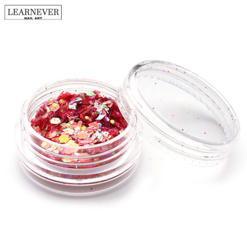 90Pcs Vitamin E Extract Face Cream Anti Wrinkle Whitening Cream Anti Aging Moisturizing Wrinkle Remove Face Care 90Pcs Vitamin E Extract Face Cream Anti Wrinkle Whitening Cream Anti Aging Moisturizing Wrinkle Remove Face Care