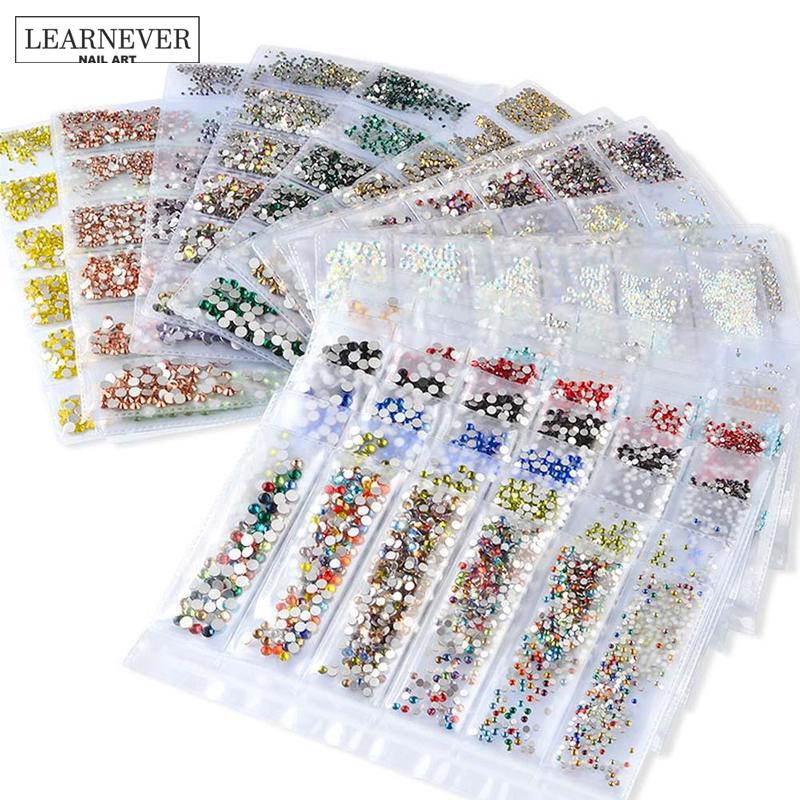 90Pcs Vitamin E Extract Face Cream Anti Wrinkle Whitening Cream Anti Aging Moisturizing Wrinkle Remove Face Care 90Pcs Vitamin E Extract Face Cream Anti Wrinkle Whitening Cream Anti Aging Moisturizing Wrinkle Remove Face Care