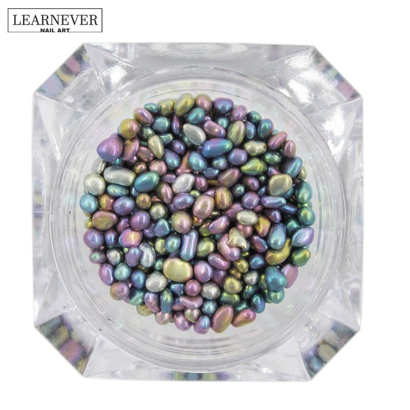 90Pcs Vitamin E Extract Face Cream Anti Wrinkle Whitening Cream Anti Aging Moisturizing Wrinkle Remove Face Care 90Pcs Vitamin E Extract Face Cream Anti Wrinkle Whitening Cream Anti Aging Moisturizing Wrinkle Remove Face Care