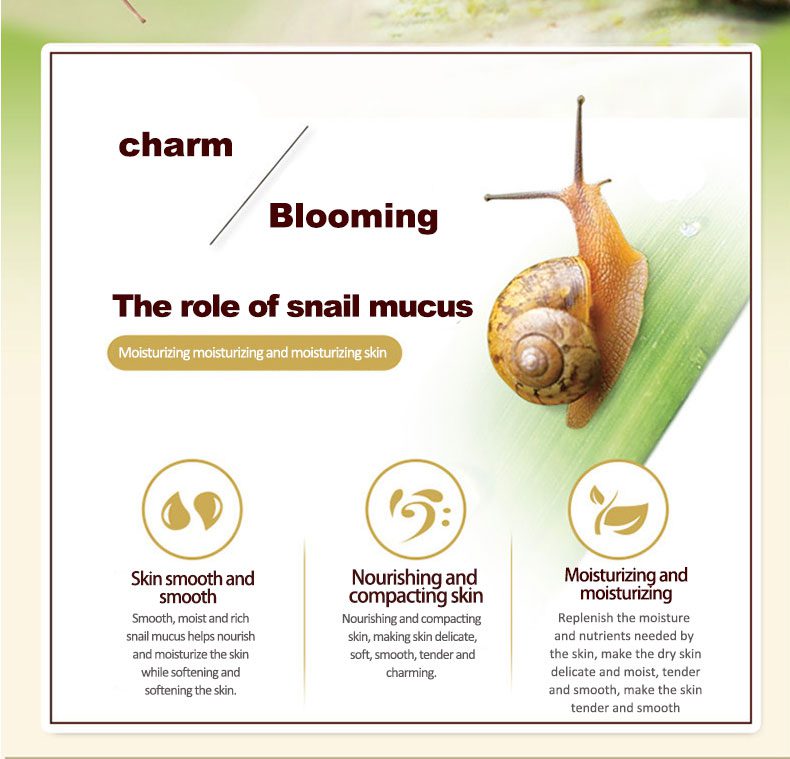 OneSping Snail Cream Snail Whitening Cream Aloe Vera Gel Eye Serum Face Cream Anti Wrinkle Rorec Korean Face Care Cosmetics OneSping Snail Cream Snail Whitening Cream Aloe Vera Gel Eye Serum Face Cream Anti Wrinkle Rorec Korean Face Care Cosmetics