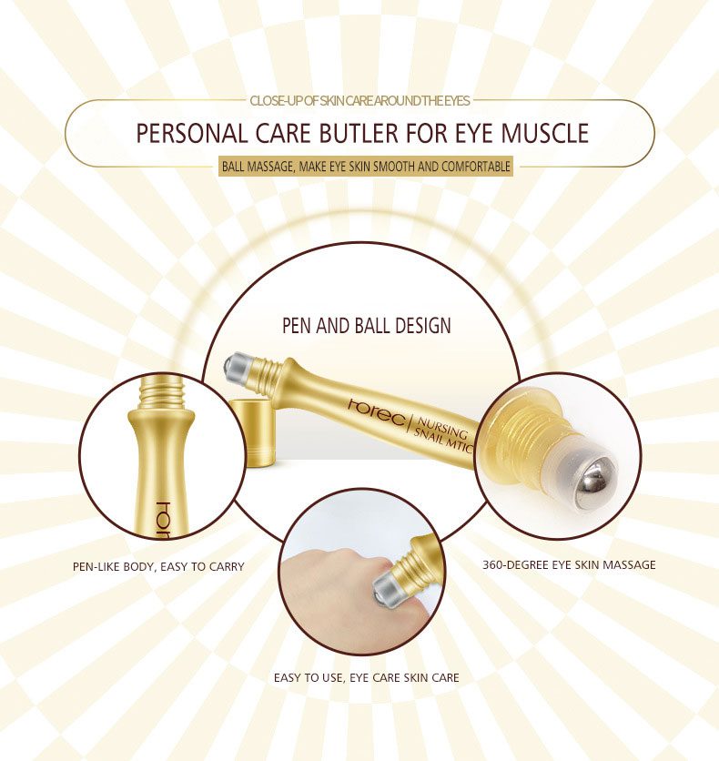OneSping Snail Cream Snail Whitening Cream Aloe Vera Gel Eye Serum Face Cream Anti Wrinkle Rorec Korean Face Care Cosmetics OneSping Snail Cream Snail Whitening Cream Aloe Vera Gel Eye Serum Face Cream Anti Wrinkle Rorec Korean Face Care Cosmetics