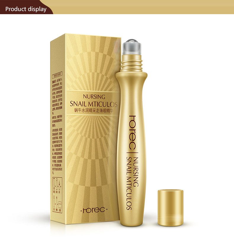 OneSping Snail Cream Snail Whitening Cream Aloe Vera Gel Eye Serum Face Cream Anti Wrinkle Rorec Korean Face Care Cosmetics OneSping Snail Cream Snail Whitening Cream Aloe Vera Gel Eye Serum Face Cream Anti Wrinkle Rorec Korean Face Care Cosmetics