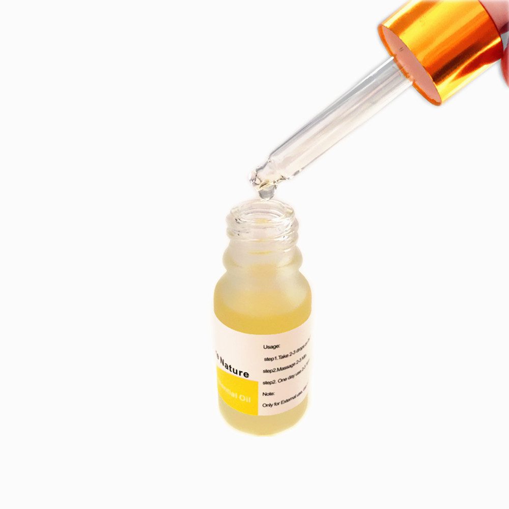 10 Days reduce 15kg Banana Slimming Essential oil anti cellulite Fat Burning Weight Loss pepper extracts 10ml 10 Days reduce 15kg Banana Slimming Essential oil anti cellulite Fat Burning Weight Loss pepper extracts 10ml