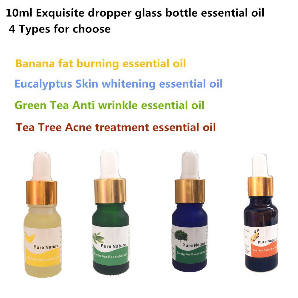 10 Days reduce 15kg Banana Slimming Essential oil anti cellulite Fat Burning Weight Loss pepper extracts 10ml 10 Days reduce 15kg Banana Slimming Essential oil anti cellulite Fat Burning Weight Loss pepper extracts 10ml