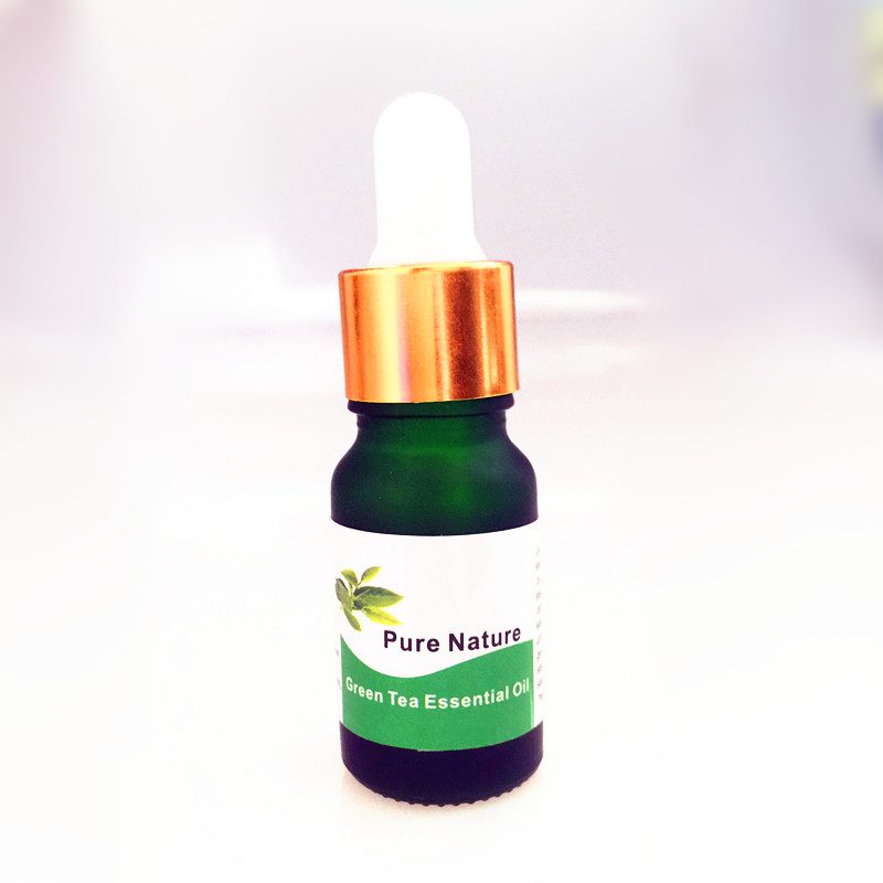 10 Days reduce 15kg Banana Slimming Essential oil anti cellulite Fat Burning Weight Loss pepper extracts 10ml 10 Days reduce 15kg Banana Slimming Essential oil anti cellulite Fat Burning Weight Loss pepper extracts 10ml