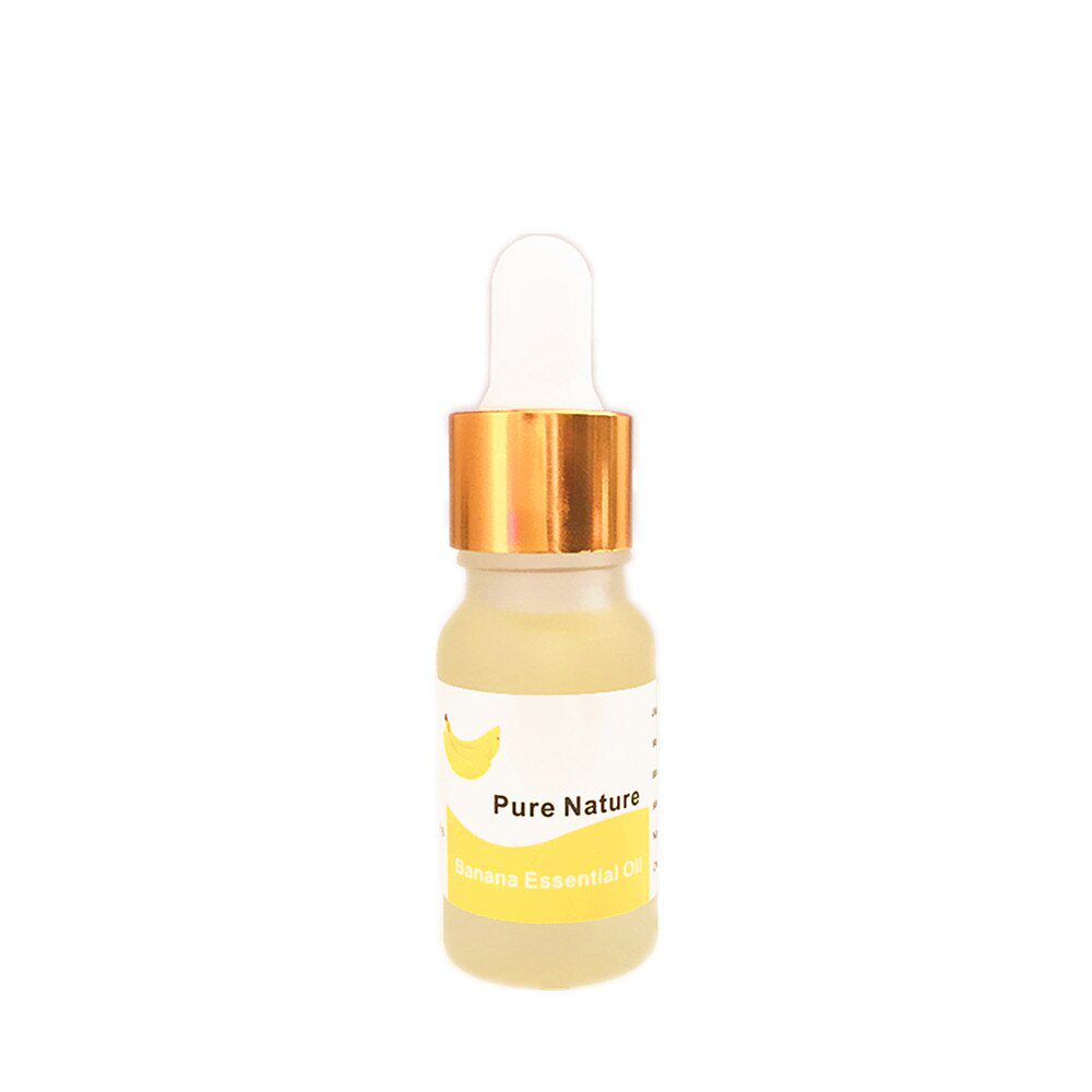 10 Days reduce 15kg Banana Slimming Essential oil anti cellulite Fat Burning Weight Loss pepper extracts 10ml 10 Days reduce 15kg Banana Slimming Essential oil anti cellulite Fat Burning Weight Loss pepper extracts 10ml