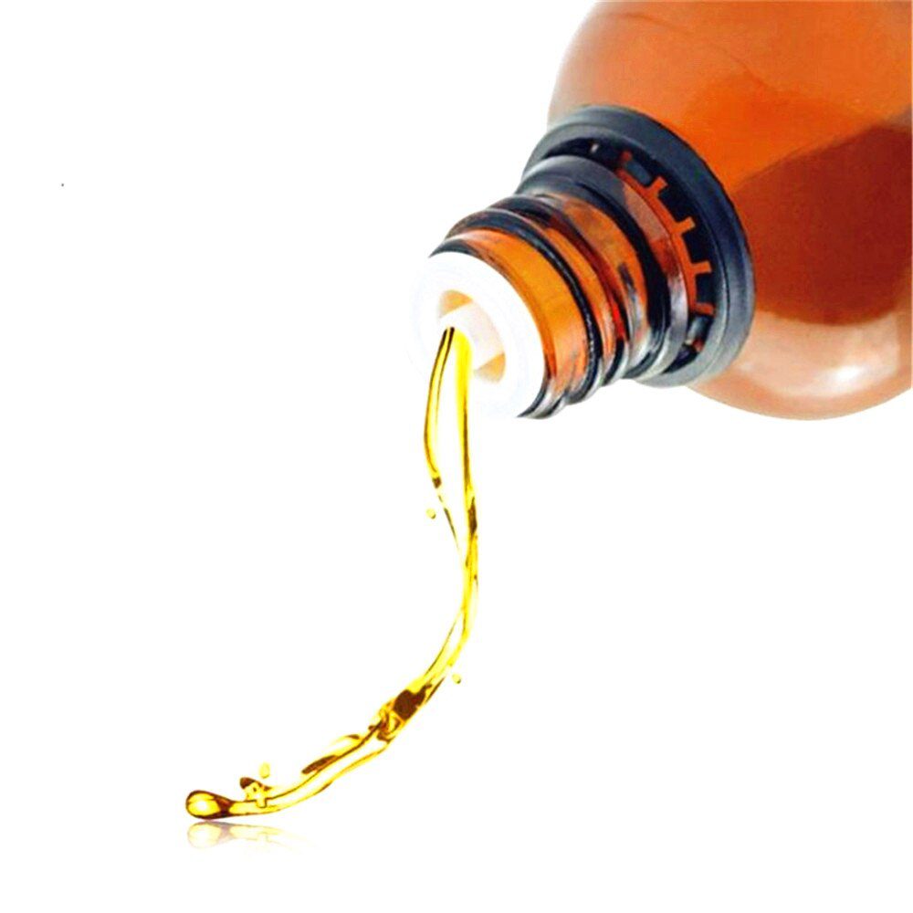 10 Days reduce 15kg Banana Slimming Essential oil anti cellulite Fat Burning Weight Loss pepper extracts 10ml 10 Days reduce 15kg Banana Slimming Essential oil anti cellulite Fat Burning Weight Loss pepper extracts 10ml