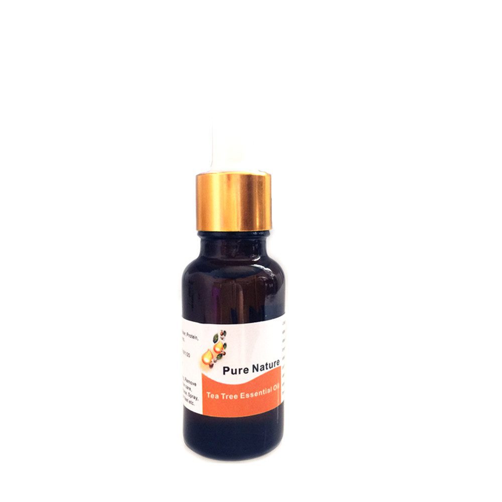 10 Days reduce 15kg Banana Slimming Essential oil anti cellulite Fat Burning Weight Loss pepper extracts 10ml 10 Days reduce 15kg Banana Slimming Essential oil anti cellulite Fat Burning Weight Loss pepper extracts 10ml