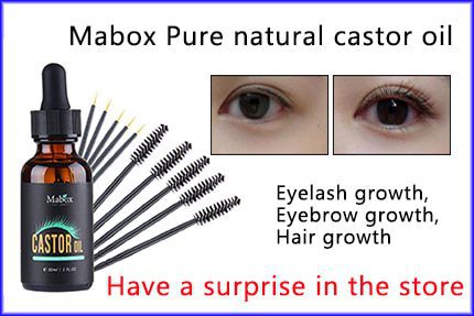 Mabox Vitamin C Whitening Serum Hyaluronic Acid Face Cream & Vitamin E - Organic Anti-Aging Serum for Face Eye Treatment Mabox Vitamin C Whitening Serum Hyaluronic Acid Face Cream & Vitamin E - Organic Anti-Aging Serum for Face Eye Treatment