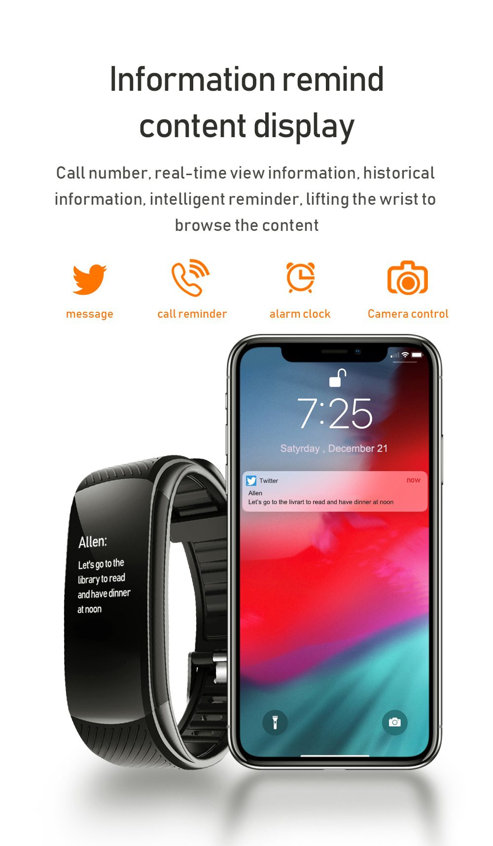 2020 Smart Watch Men Women Sport Smartwatch Blood Pressure Heart Rate Monitor Electronic Fitness Tracker Watch Ip67 Waterproof 2020 Smart Watch Men Women Sport Smartwatch Blood Pressure Heart Rate Monitor Electronic Fitness Tracker Watch Ip67 Waterproof