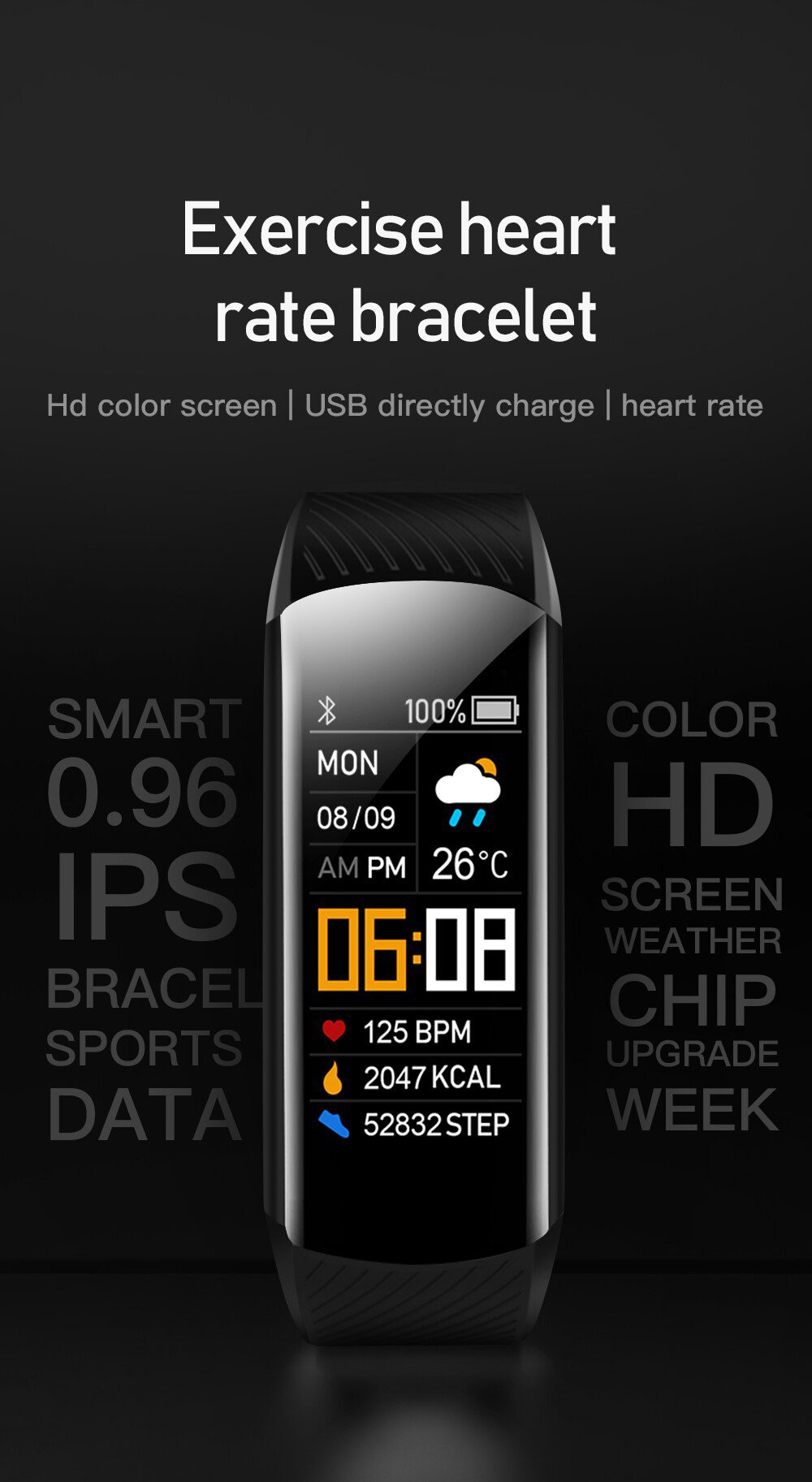 2020 Smart Watch Men Women Sport Smartwatch Blood Pressure Heart Rate Monitor Electronic Fitness Tracker Watch Ip67 Waterproof 2020 Smart Watch Men Women Sport Smartwatch Blood Pressure Heart Rate Monitor Electronic Fitness Tracker Watch Ip67 Waterproof