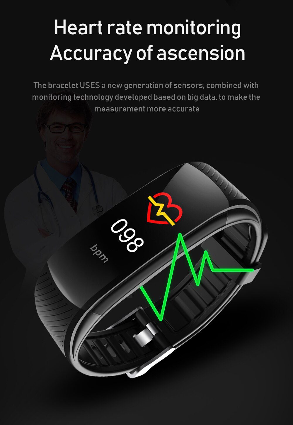 2020 Smart Watch Men Women Sport Smartwatch Blood Pressure Heart Rate Monitor Electronic Fitness Tracker Watch Ip67 Waterproof 2020 Smart Watch Men Women Sport Smartwatch Blood Pressure Heart Rate Monitor Electronic Fitness Tracker Watch Ip67 Waterproof