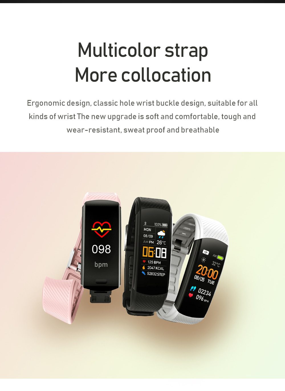 2020 Smart Watch Men Women Sport Smartwatch Blood Pressure Heart Rate Monitor Electronic Fitness Tracker Watch Ip67 Waterproof 2020 Smart Watch Men Women Sport Smartwatch Blood Pressure Heart Rate Monitor Electronic Fitness Tracker Watch Ip67 Waterproof