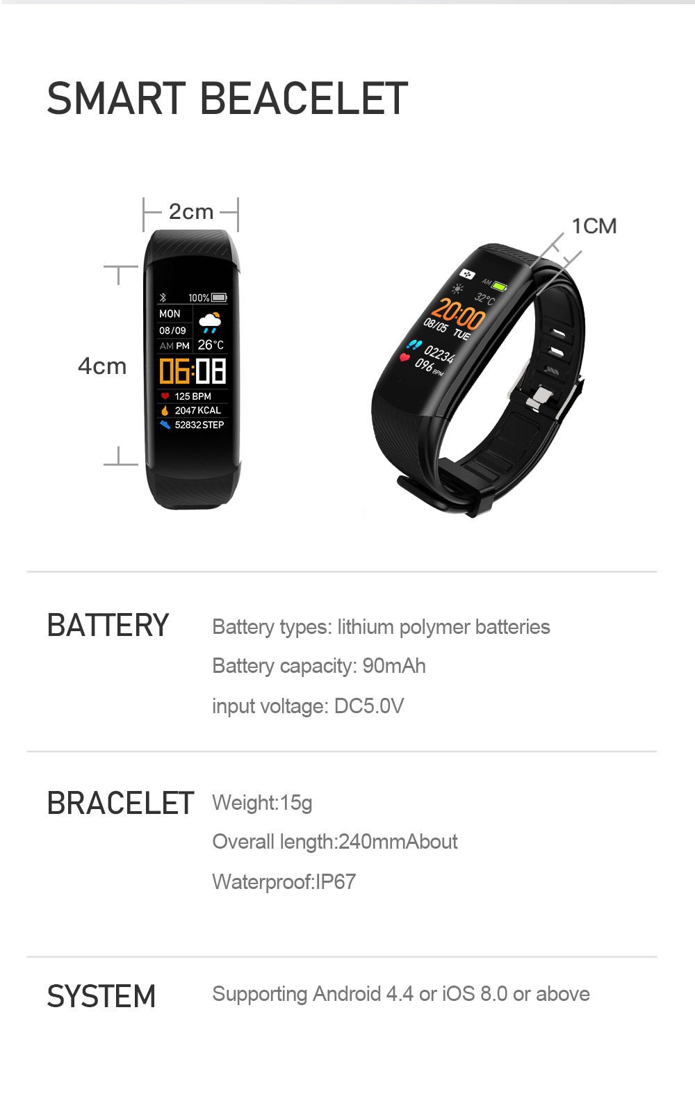 2020 Smart Watch Men Women Sport Smartwatch Blood Pressure Heart Rate Monitor Electronic Fitness Tracker Watch Ip67 Waterproof 2020 Smart Watch Men Women Sport Smartwatch Blood Pressure Heart Rate Monitor Electronic Fitness Tracker Watch Ip67 Waterproof