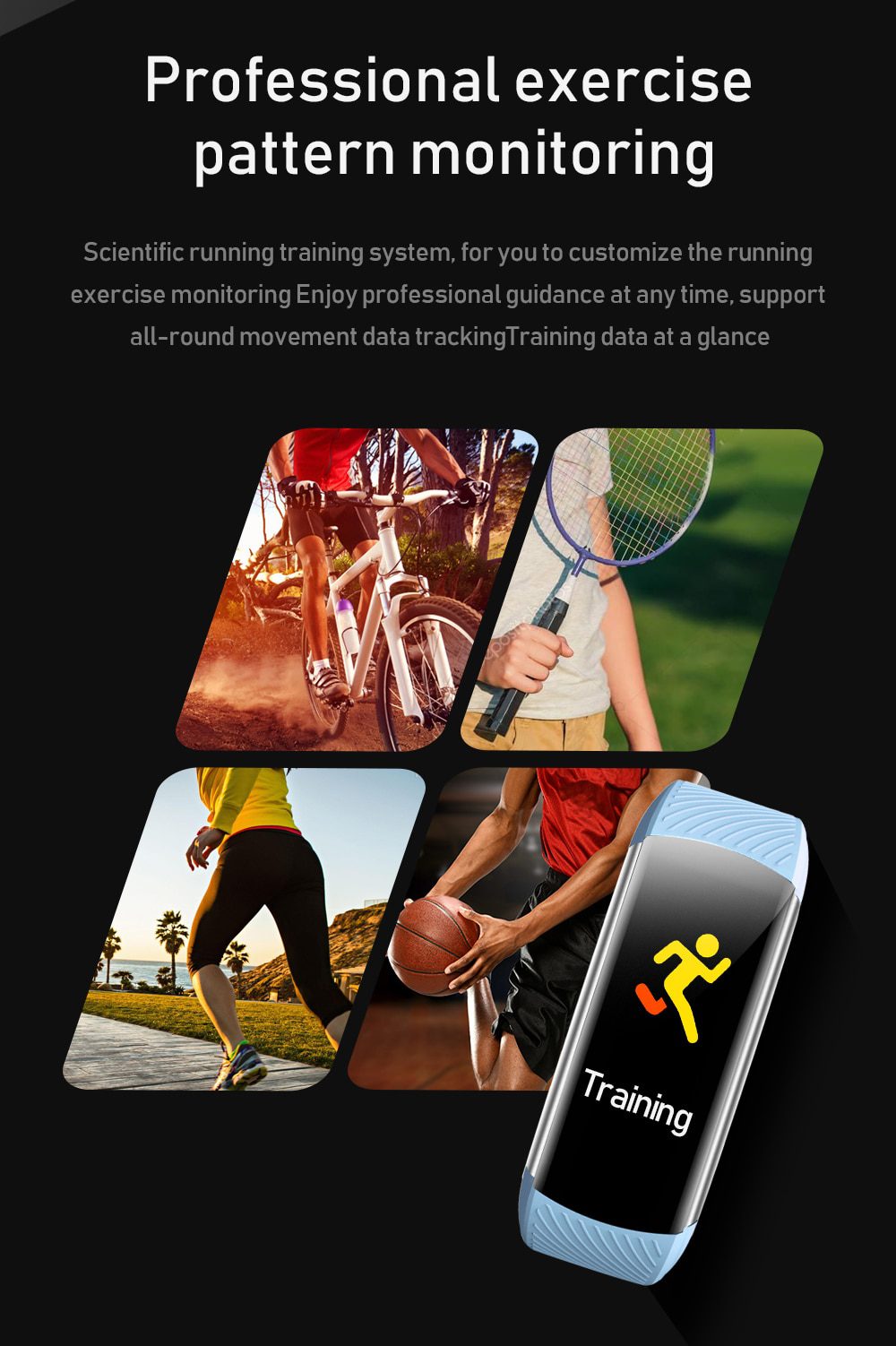 2020 Smart Watch Men Women Sport Smartwatch Blood Pressure Heart Rate Monitor Electronic Fitness Tracker Watch Ip67 Waterproof 2020 Smart Watch Men Women Sport Smartwatch Blood Pressure Heart Rate Monitor Electronic Fitness Tracker Watch Ip67 Waterproof