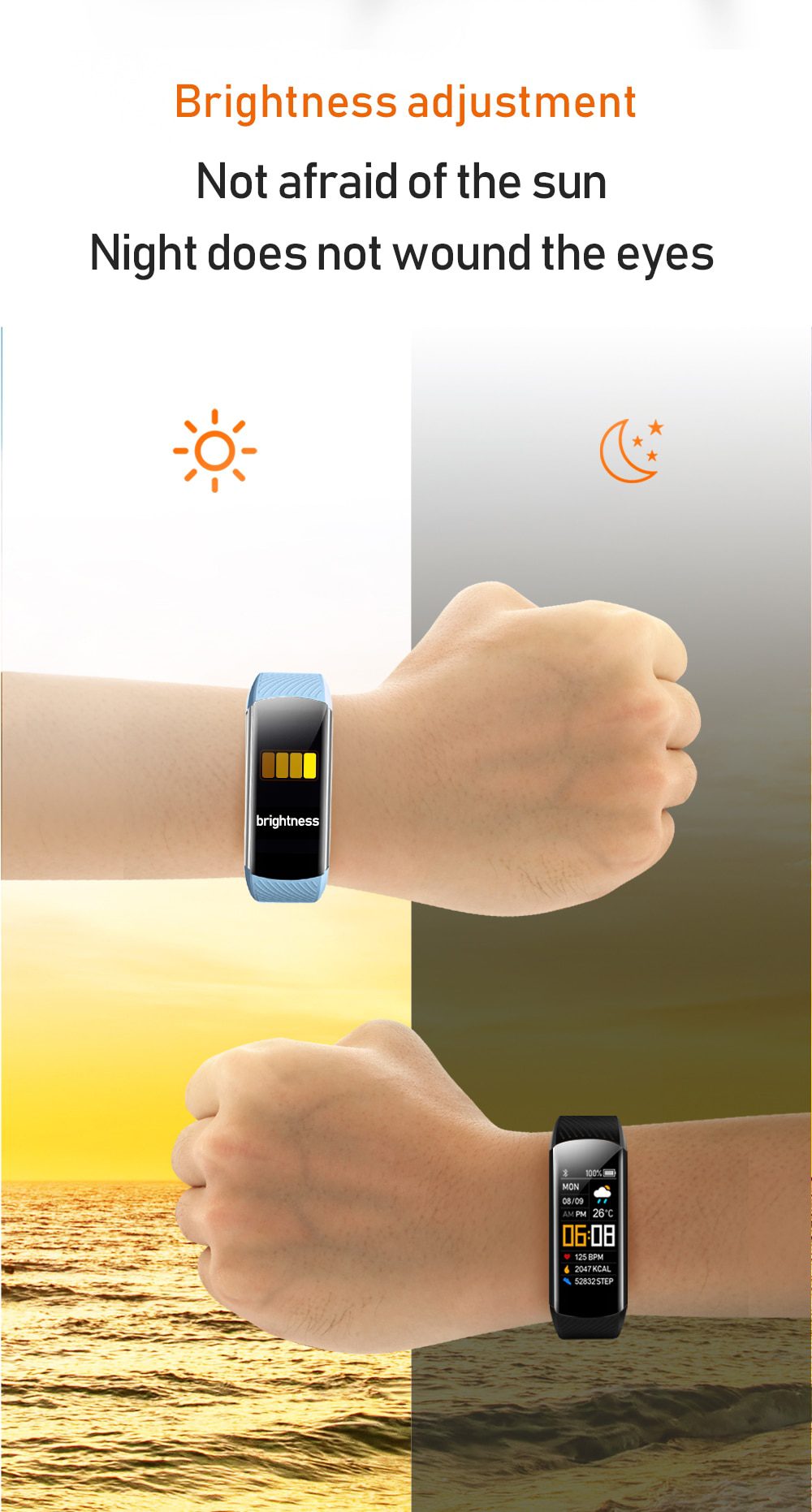 2020 Smart Watch Men Women Sport Smartwatch Blood Pressure Heart Rate Monitor Electronic Fitness Tracker Watch Ip67 Waterproof 2020 Smart Watch Men Women Sport Smartwatch Blood Pressure Heart Rate Monitor Electronic Fitness Tracker Watch Ip67 Waterproof