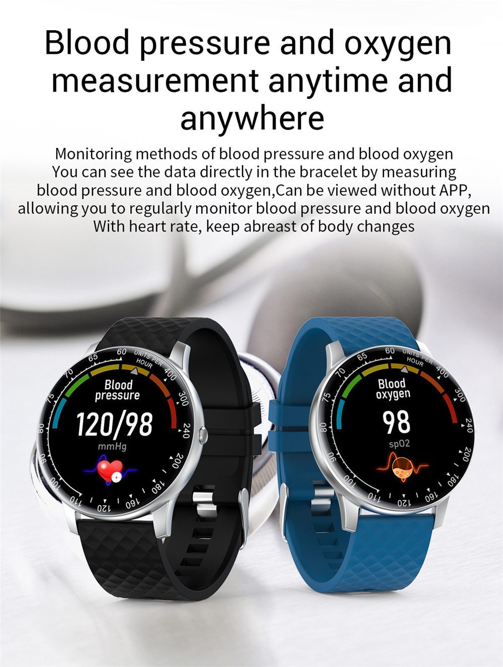 Full Touch Watch Smart Watch Men Blood Pressure IP68 Waterproof Smartwatch 2020 Fitness Tracker Watches Women For Android IOS Full Touch Watch Smart Watch Men Blood Pressure IP68 Waterproof Smartwatch 2020 Fitness Tracker Watches Women For Android IOS