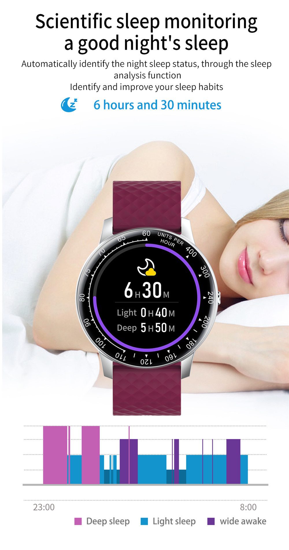 Full Touch Watch Smart Watch Men Blood Pressure IP68 Waterproof Smartwatch 2020 Fitness Tracker Watches Women For Android IOS Full Touch Watch Smart Watch Men Blood Pressure IP68 Waterproof Smartwatch 2020 Fitness Tracker Watches Women For Android IOS