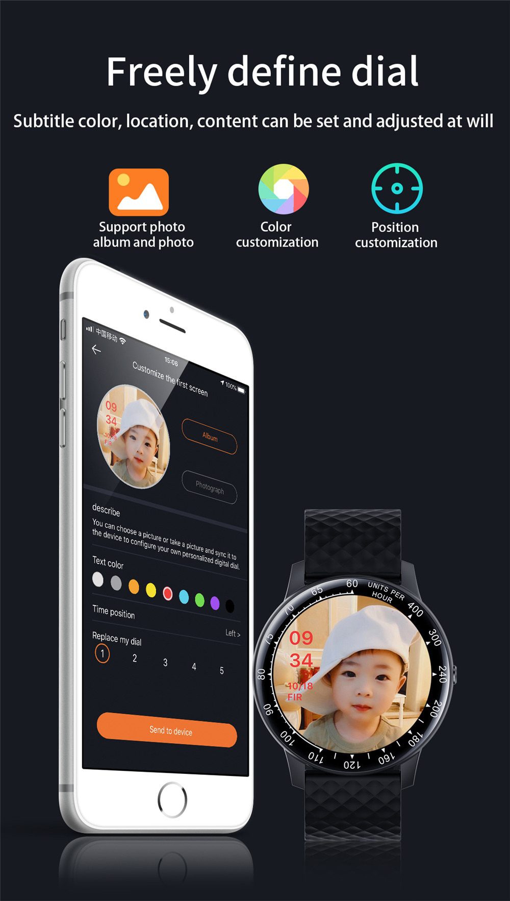 Full Touch Watch Smart Watch Men Blood Pressure IP68 Waterproof Smartwatch 2020 Fitness Tracker Watches Women For Android IOS Full Touch Watch Smart Watch Men Blood Pressure IP68 Waterproof Smartwatch 2020 Fitness Tracker Watches Women For Android IOS