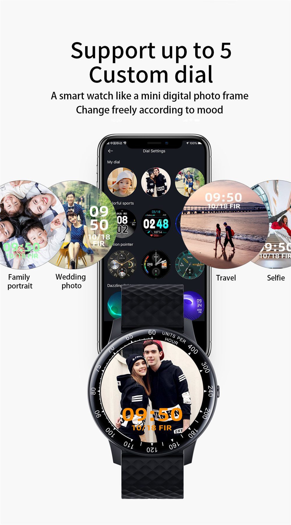 Full Touch Watch Smart Watch Men Blood Pressure IP68 Waterproof Smartwatch 2020 Fitness Tracker Watches Women For Android IOS Full Touch Watch Smart Watch Men Blood Pressure IP68 Waterproof Smartwatch 2020 Fitness Tracker Watches Women For Android IOS