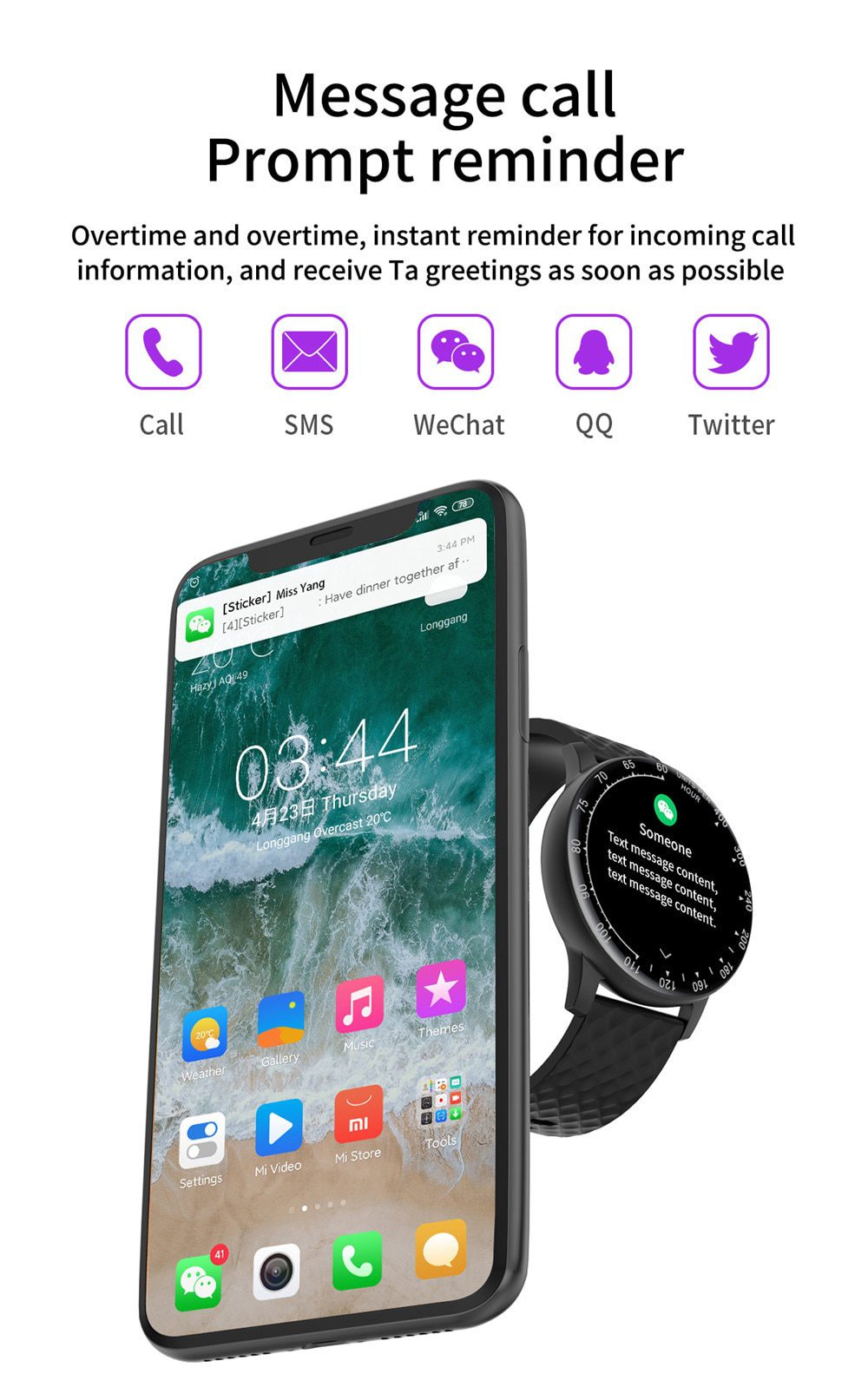 Full Touch Watch Smart Watch Men Blood Pressure IP68 Waterproof Smartwatch 2020 Fitness Tracker Watches Women For Android IOS Full Touch Watch Smart Watch Men Blood Pressure IP68 Waterproof Smartwatch 2020 Fitness Tracker Watches Women For Android IOS