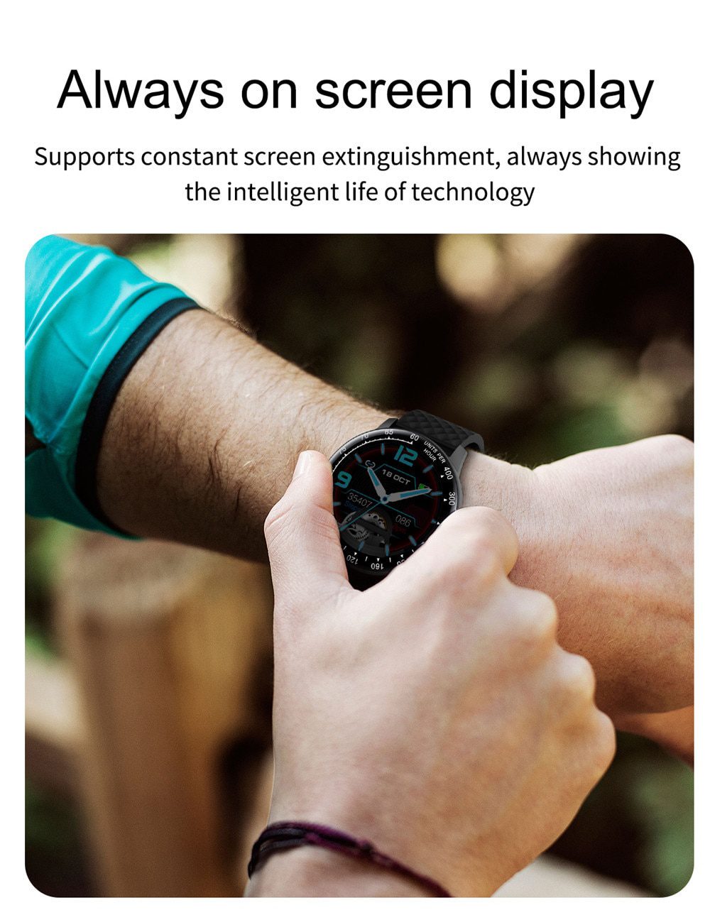 Full Touch Watch Smart Watch Men Blood Pressure IP68 Waterproof Smartwatch 2020 Fitness Tracker Watches Women For Android IOS Full Touch Watch Smart Watch Men Blood Pressure IP68 Waterproof Smartwatch 2020 Fitness Tracker Watches Women For Android IOS